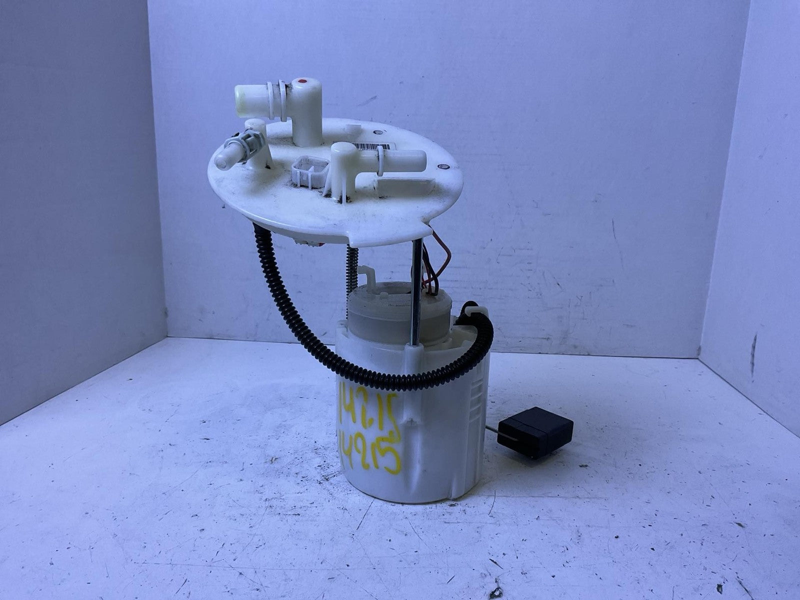 Fuel Pump HONDA CIVIC 16 17 18 19 20 210